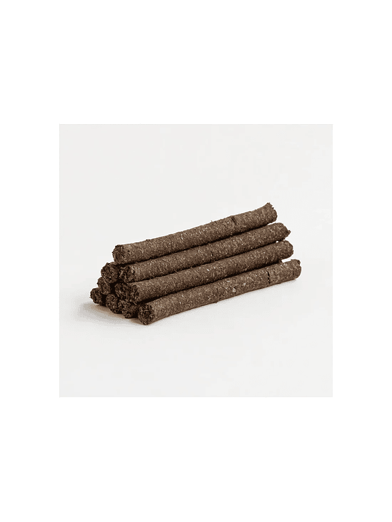 VARITAS AROMATICAS CANELO LAVANDA-UMO 2