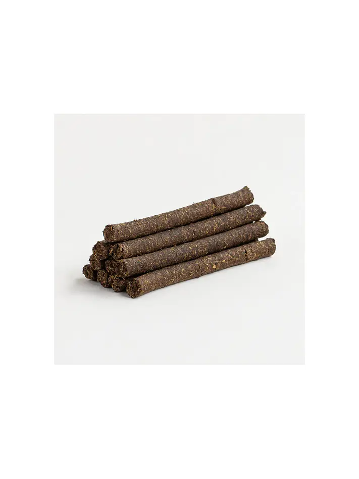 Varitas Aromaticas Canelo Lavanda-Umo 2