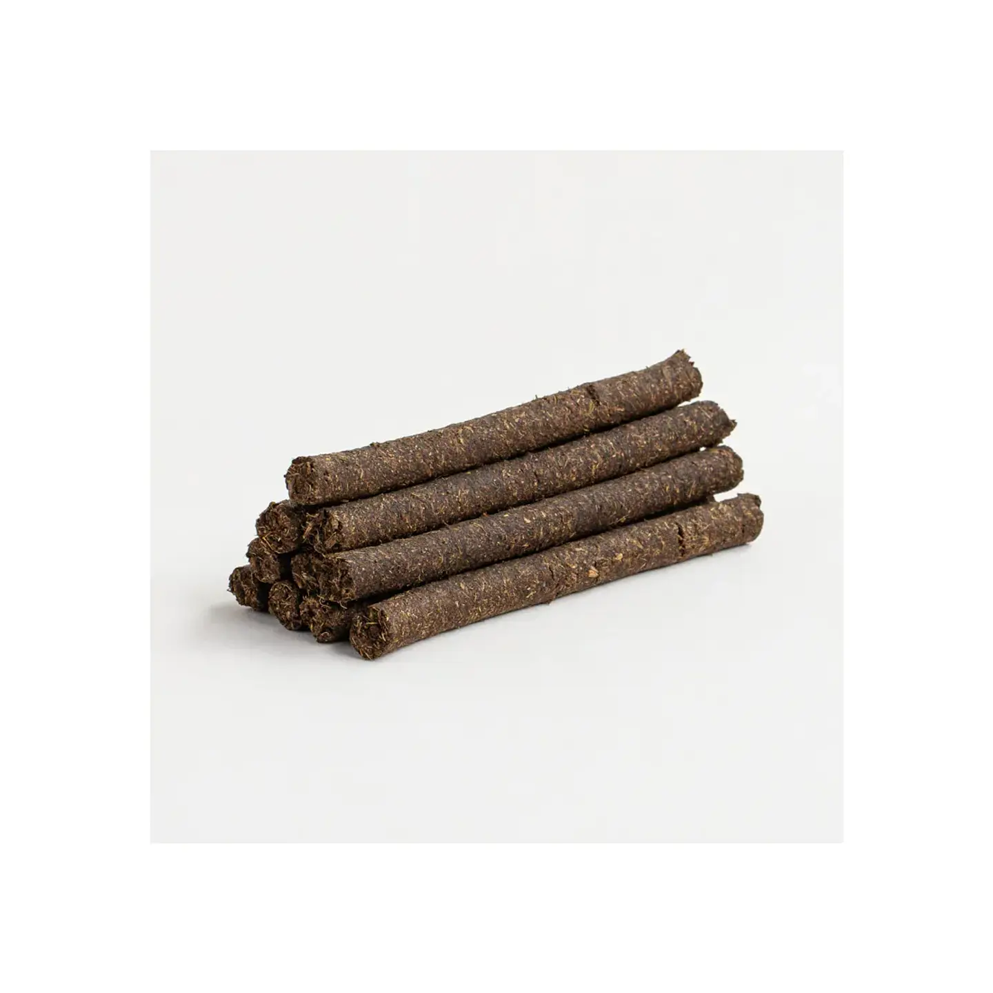 Varitas Aromaticas Canelo Lavanda-Umo 2