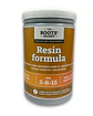 Try Pack De Fertilizantes The Root Secret - Miniatura 3