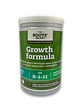 Try Pack De Fertilizantes The Root Secret - Miniatura 4