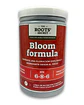Try Pack De Fertilizantes The Root Secret - Miniatura 5