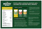 Try Pack De Fertilizantes The Root Secret - Miniatura 2