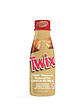 LECHE SABOR CHOCOLATE TWIX 414ML - Miniatura 1