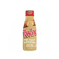 Leche Sabor Chocolate Twix 414Ml - Miniatura 1