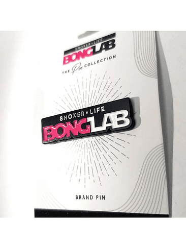 PIN LOGO-BONGLAB 2