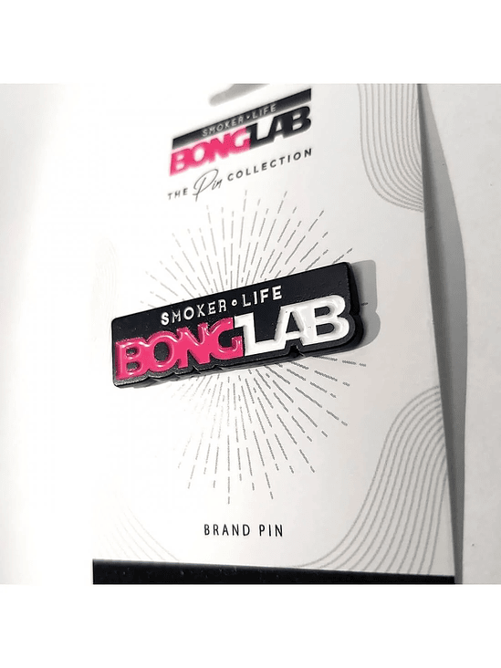 PIN LOGO-BONGLAB 2