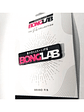PIN LOGO-BONGLAB - Miniatura 2