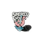 Pool Party Pin Ed. Limitada-Bonglab X Hightrip - Miniatura 2