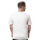 White Shirt Smoker Life Xxl-Bonglab - Miniatura 2