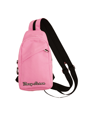 BOLSO SMELLPRROF HOMBRO-BLAZY SUSAN 1