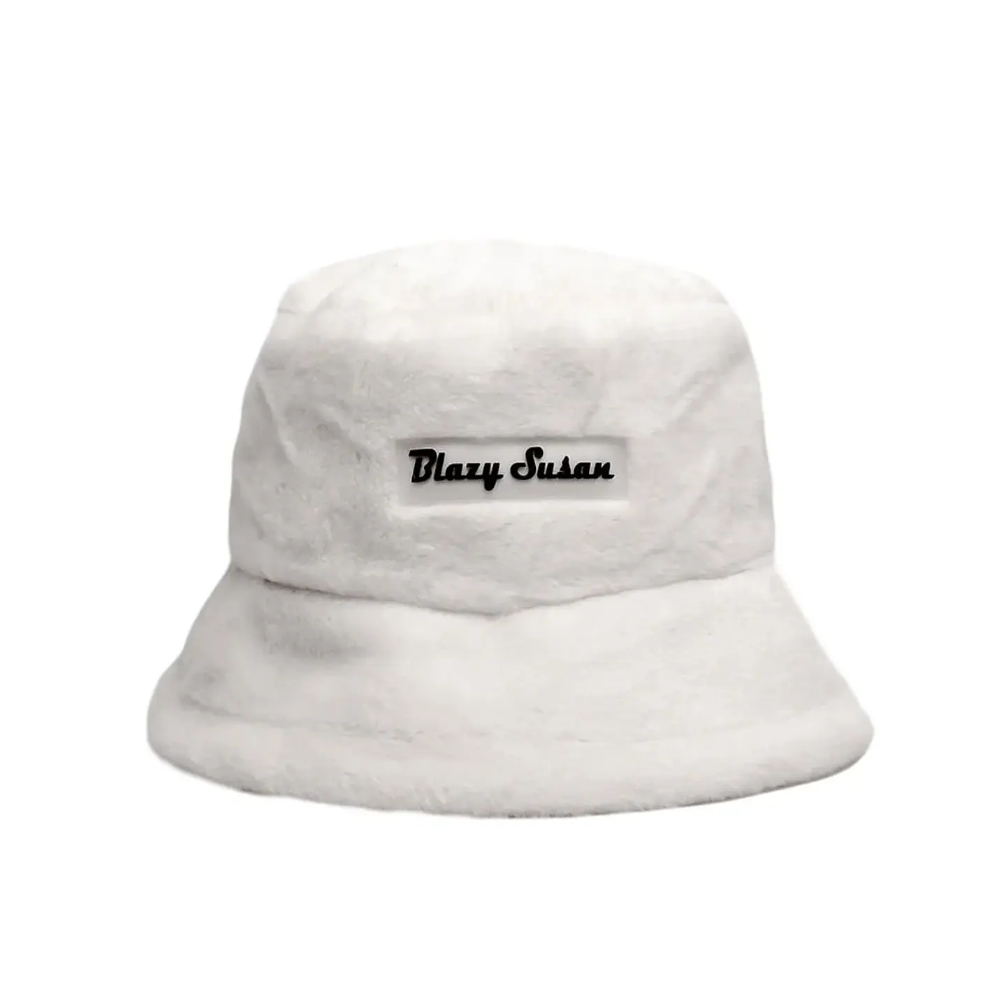 Gorro Pescador Textura -Blazy Susan 1