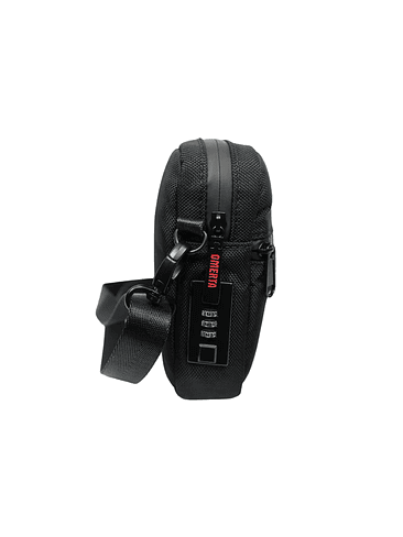 BUTTON SMELL PROOF BLACK-DIME BAGS 2