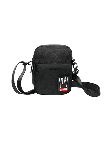 BUTTON SMELL PROOF BLACK-DIME BAGS 1