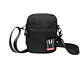 Button Smell Proof Black-Dime Bags - Miniatura 1