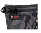 Collector Con Candado 22Cm Smell Proof Camo-Dime Bags - Miniatura 2