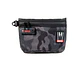Collector Con Candado 22Cm Smell Proof Camo-Dime Bags - Miniatura 1