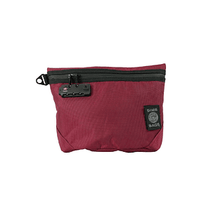 Collector Con Candado 22Cm Smell Proof Red-Dime Bags