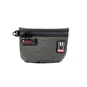 Collector Con Candado 30Cm Smell Proof Green-Dime Bags