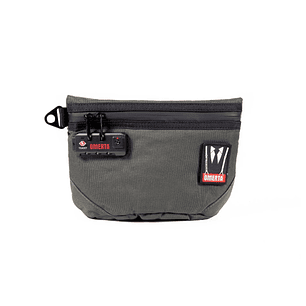 COLLECTOR CON CANDADO 30CM SMELL PROOF GREEN-DIME BAGS