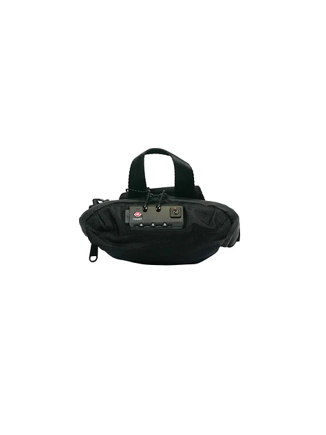 Don With Lock Smell Proof -Dime Bags 2