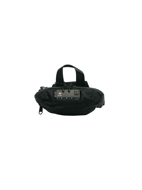 DON WITH LOCK SMELL PROOF BLACK-DIME BAGS 2