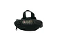 Don With Lock Smell Proof -Dime Bags - Miniatura 2