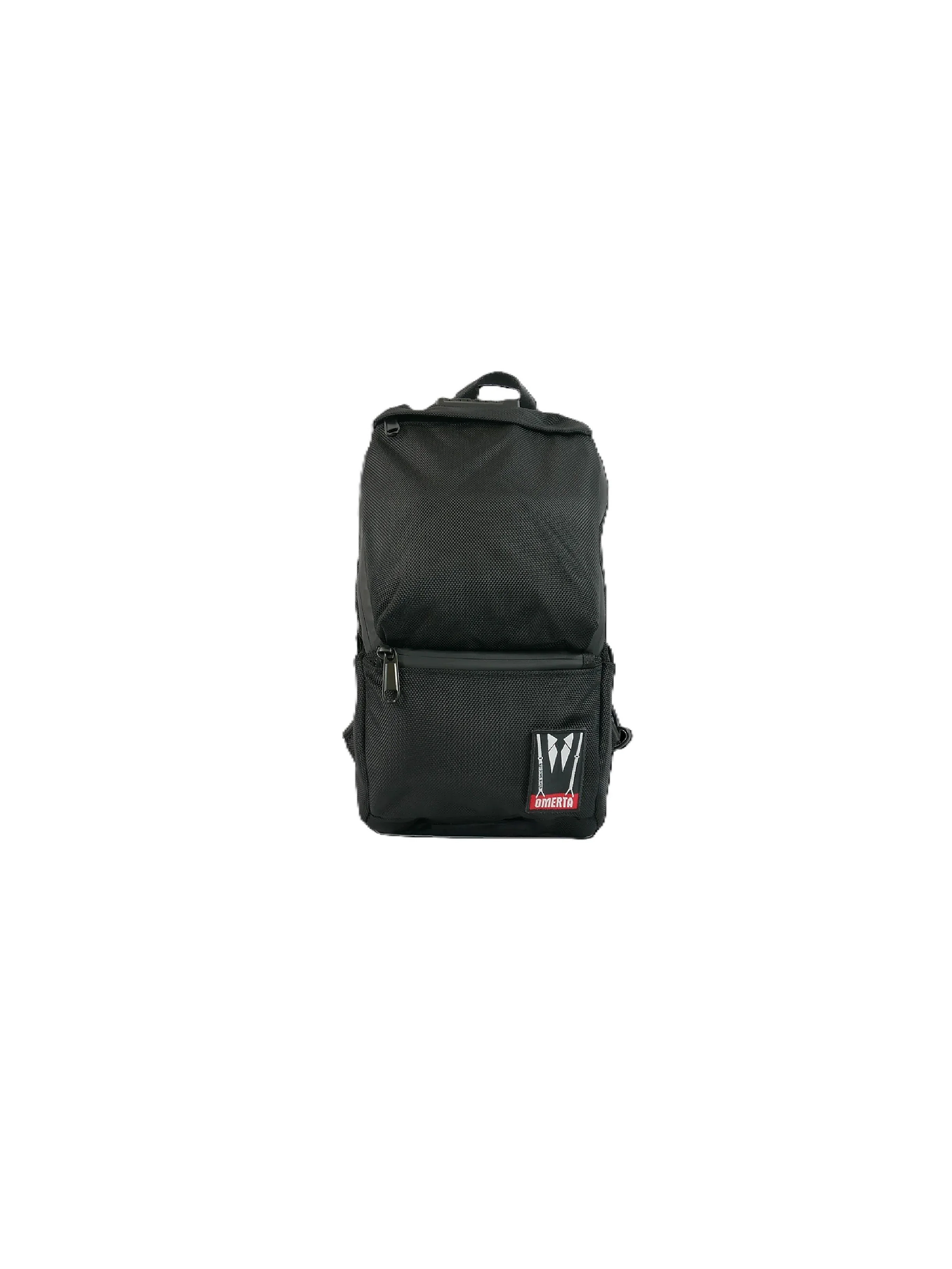 Don With Lock Smell Proof Black-Dime Bags 1