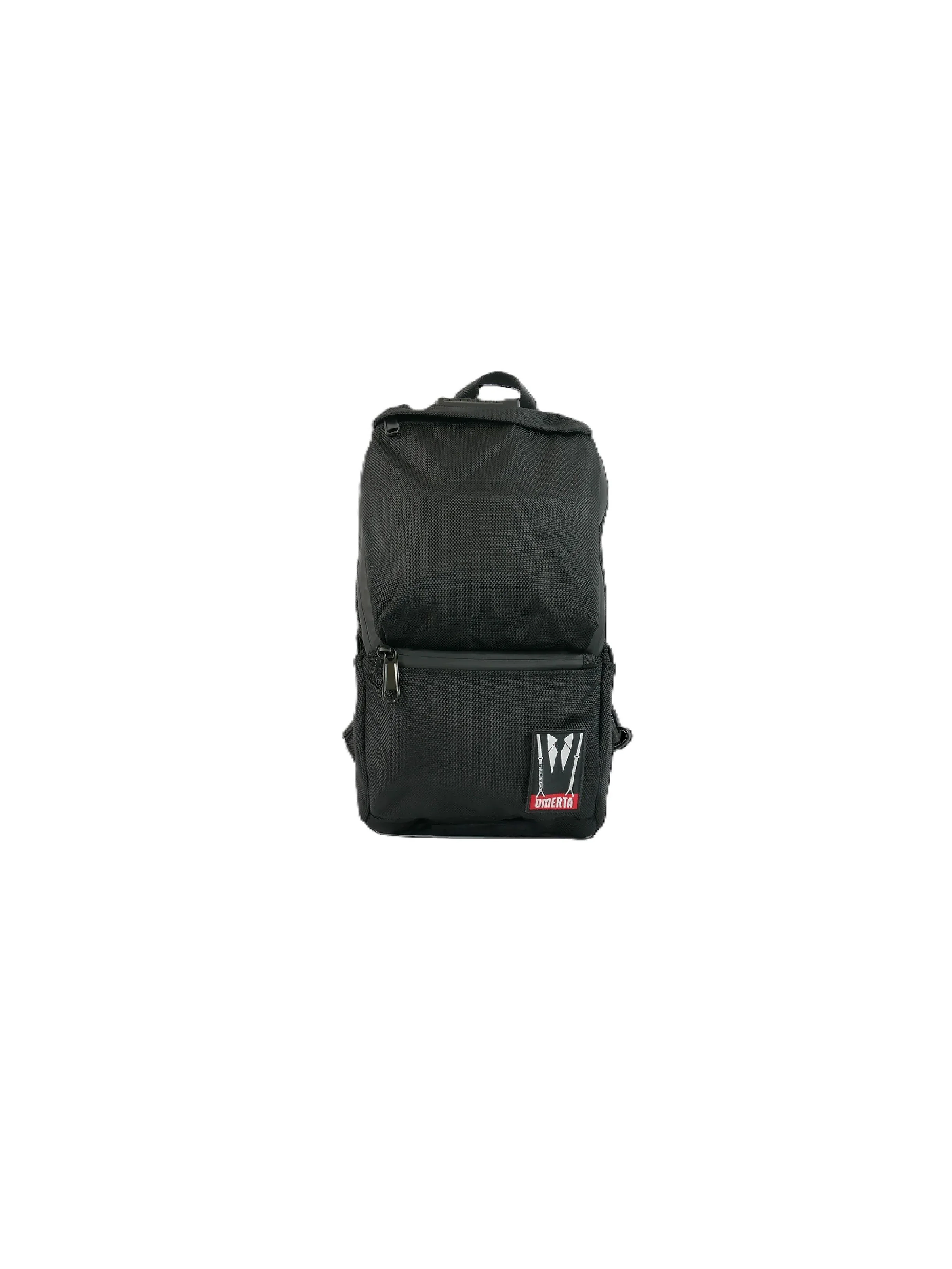 Don With Lock Smell Proof Black-Dime Bags 1