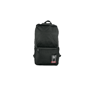 DON WITH LOCK SMELL PROOF BLACK-DIME BAGS