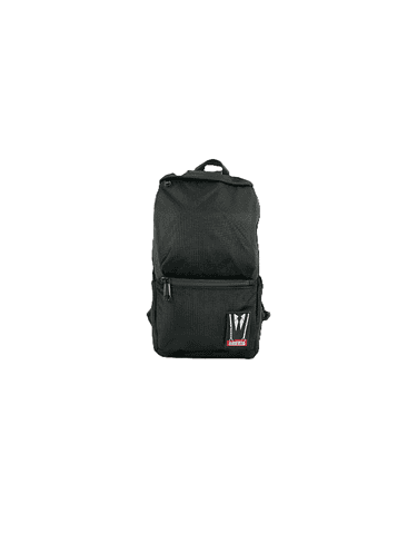 DON WITH LOCK SMELL PROOF BLACK-DIME BAGS 1