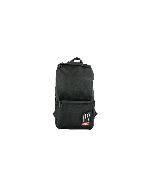 Don With Lock Smell Proof -Dime Bags 1