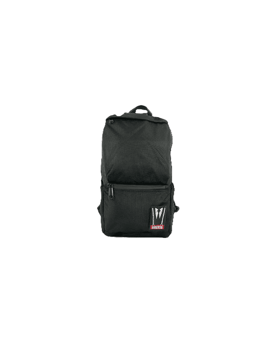 DON WITH LOCK SMELL PROOF BLACK-DIME BAGS 1