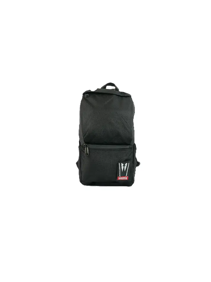 Don With Lock Smell Proof -Dime Bags 1