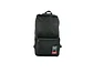 Don With Lock Smell Proof -Dime Bags - Miniatura 1