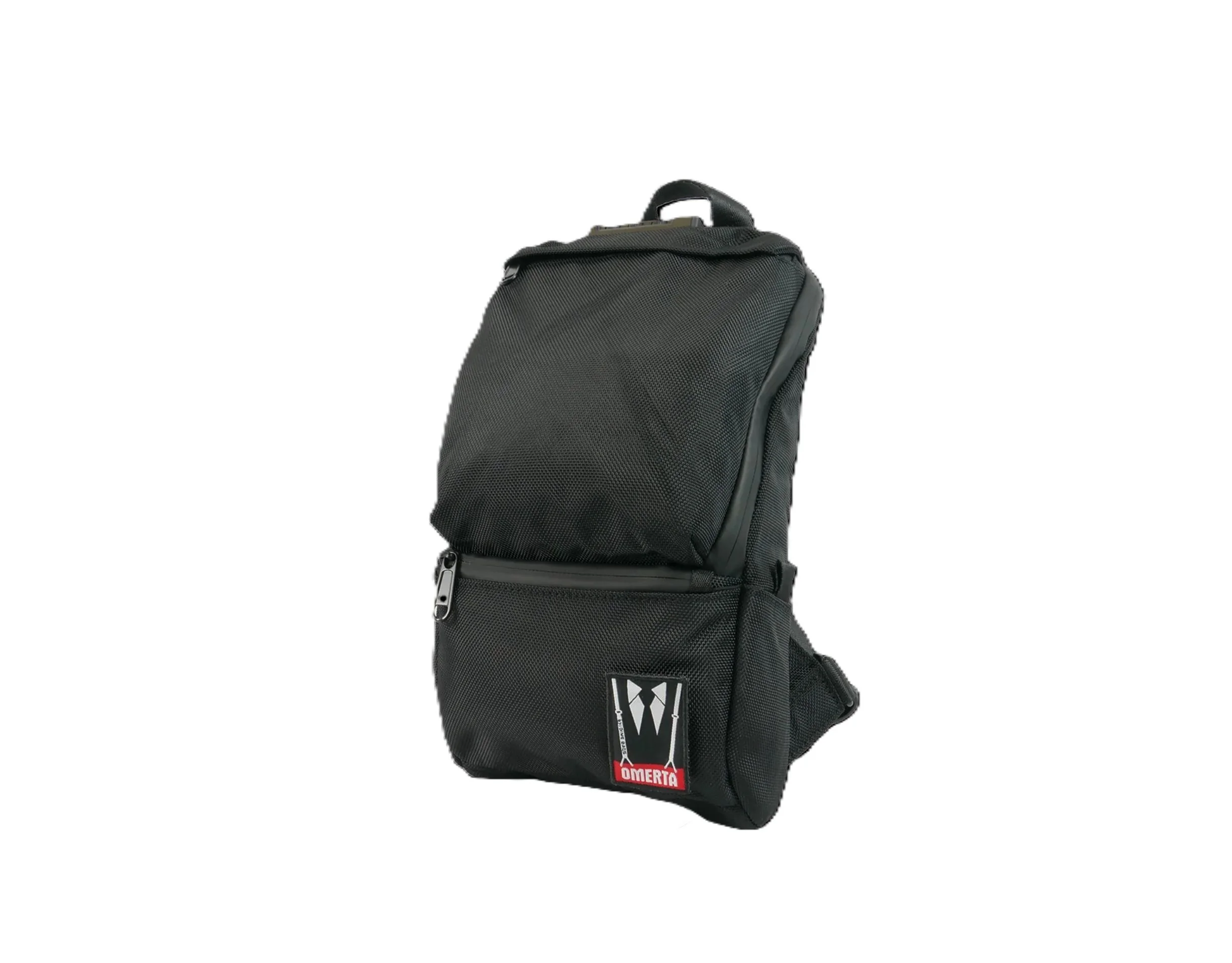 Don With Lock Smell Proof -Dime Bags 3
