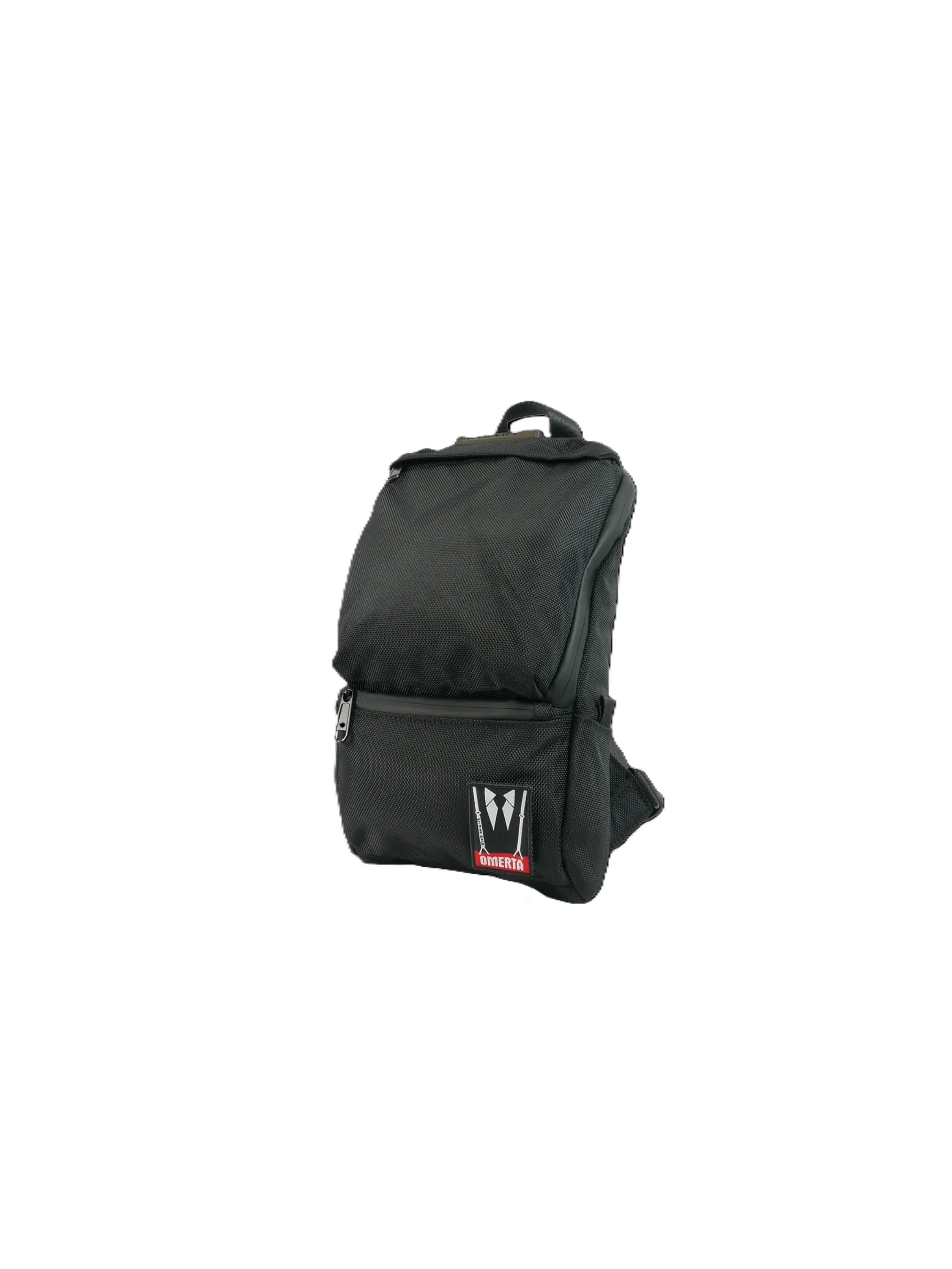 Don With Lock Smell Proof Black-Dime Bags 3