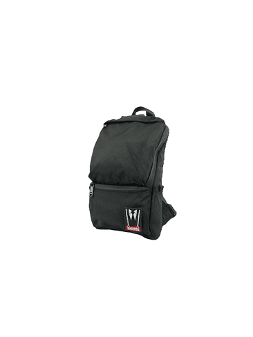 DON WITH LOCK SMELL PROOF BLACK-DIME BAGS 3