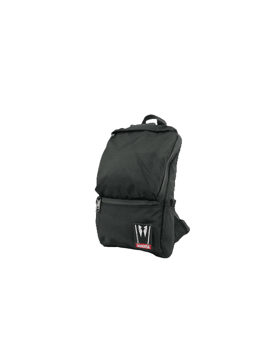 DON WITH LOCK SMELL PROOF BLACK-DIME BAGS 3