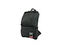 Don With Lock Smell Proof -Dime Bags - Miniatura 3