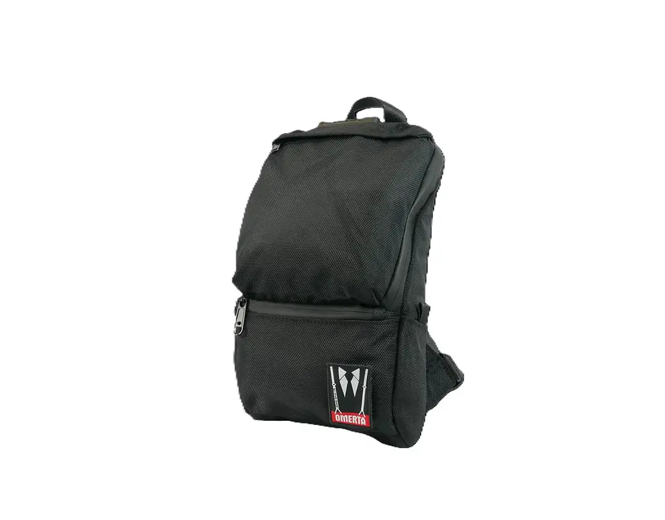 Don With Lock Smell Proof -Dime Bags 3