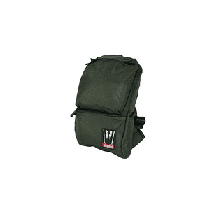 DON WITH LOCK SMELL PROOF GREEN-DIME BAGS