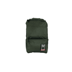 DON WITH LOCK SMELL PROOF GREEN-DIME BAGS