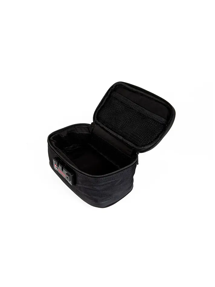 Godfella Con Lock  17 Cm Black-Dime Bags 1