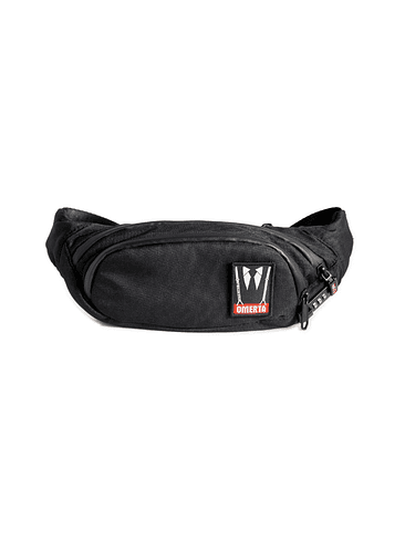 OUTFIT SMELL PROOF BLACK-DIME BAGS 3