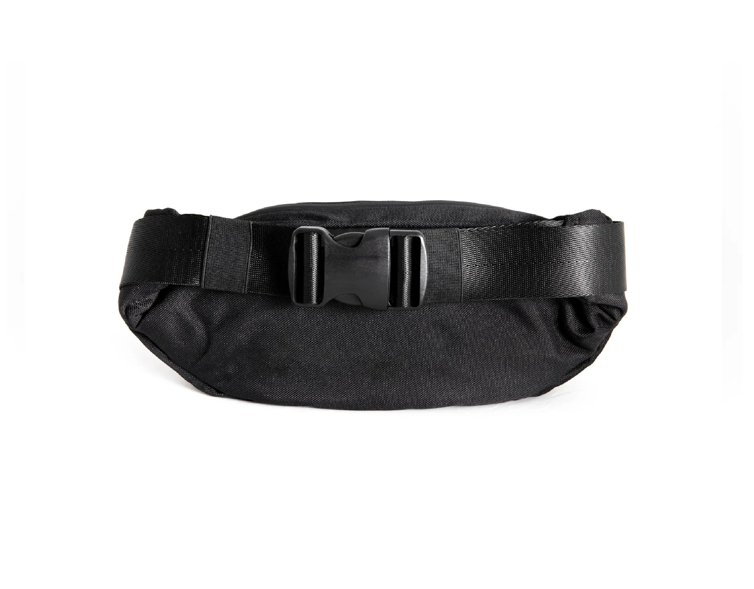 Outfit Smell Proof Black-Dime Bags 4