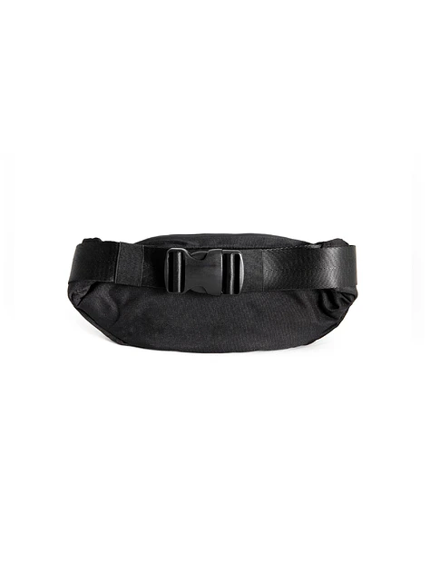 Outfit Smell Proof Black-Dime Bags 4
