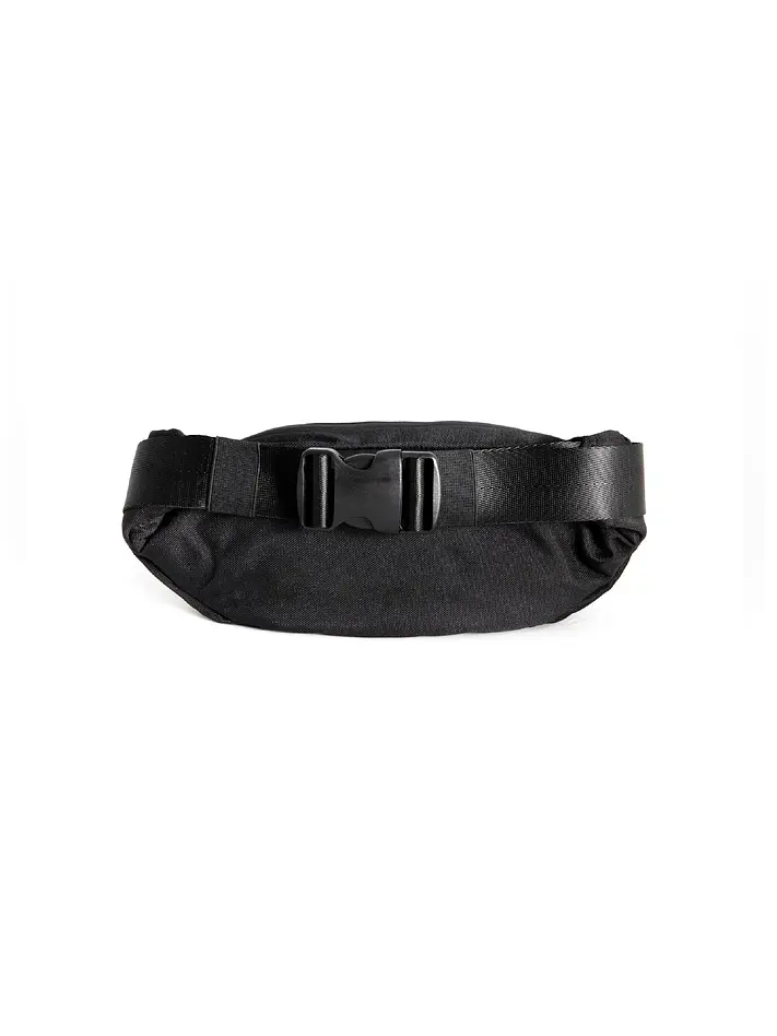 Outfit Smell Proof Black-Dime Bags 4