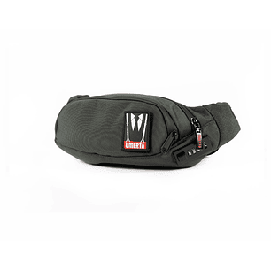 OUTFIT SMELL PROOF GREEN-DIME BAGS