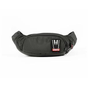 OUTFIT SMELL PROOF GREEN-DIME BAGS